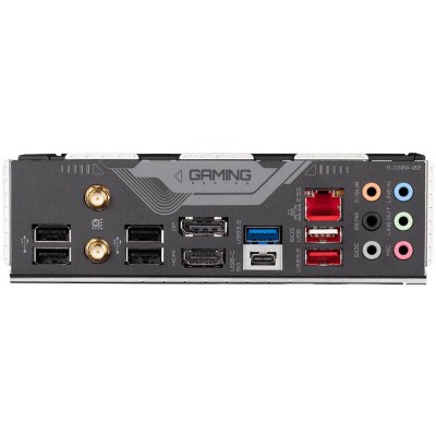 Gigabyte B760 Gaming X AX DDR5 LGA1700 2