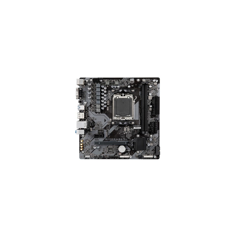 Gigabyte B650M S2H AM5 DDR5