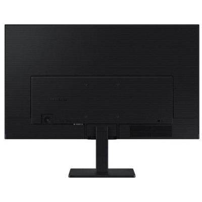 Samsung 24"LS27D302 LED IPS 2