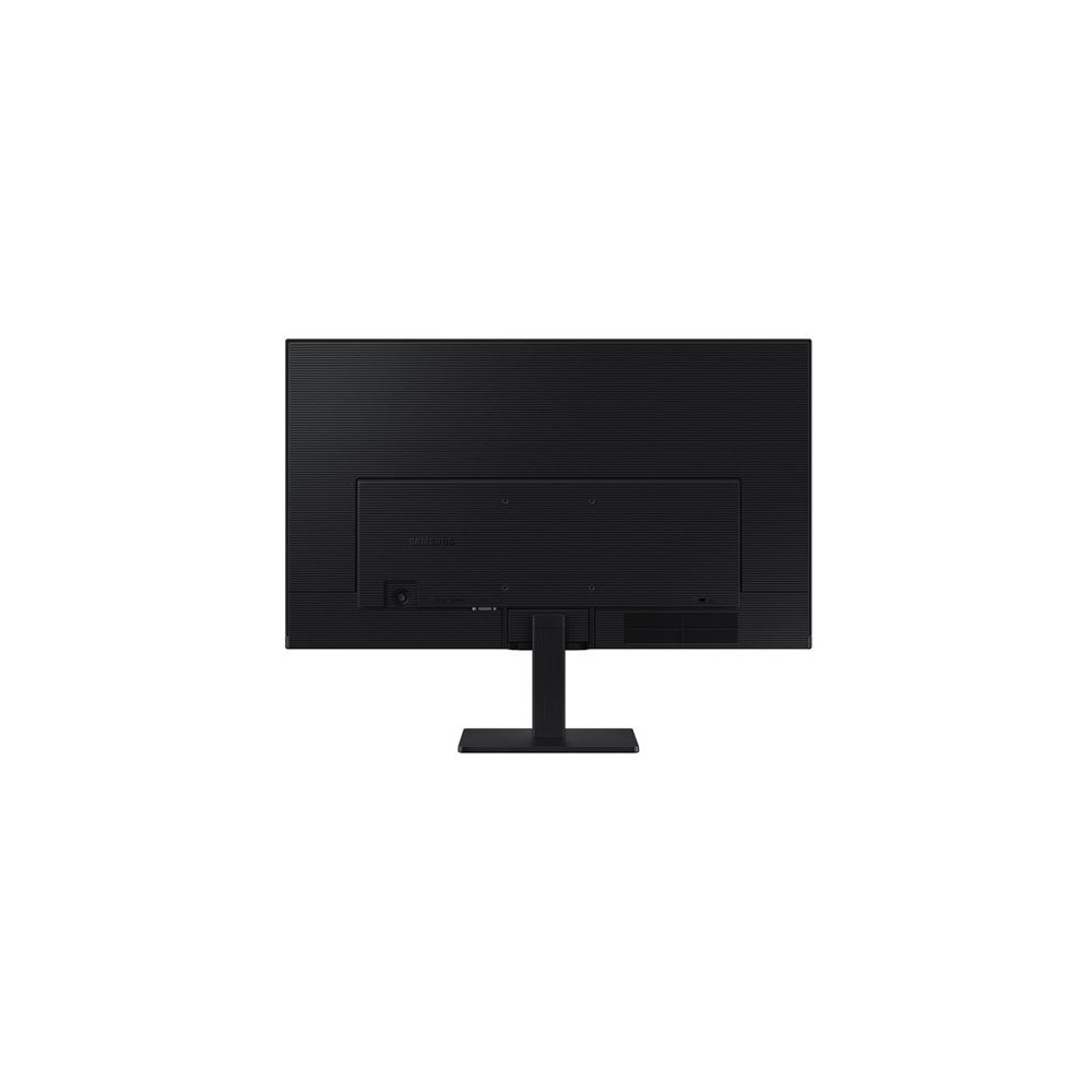 Samsung 24"LS27D302 LED IPS