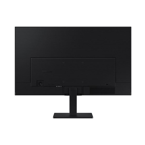 Samsung 24"LS27D302 LED IPS