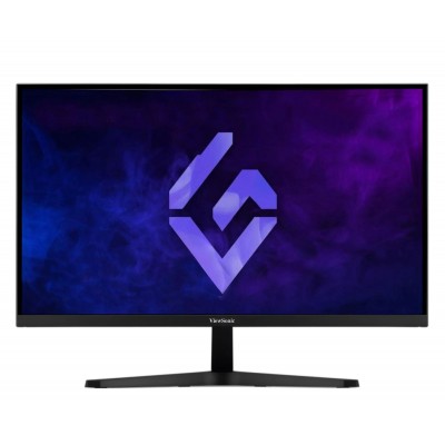Viewsonic 27" VX27G1-HD IPS 180Hz