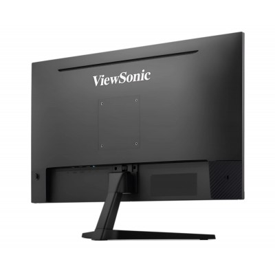 Viewsonic 27" VX27G1-HD IPS 180Hz 2