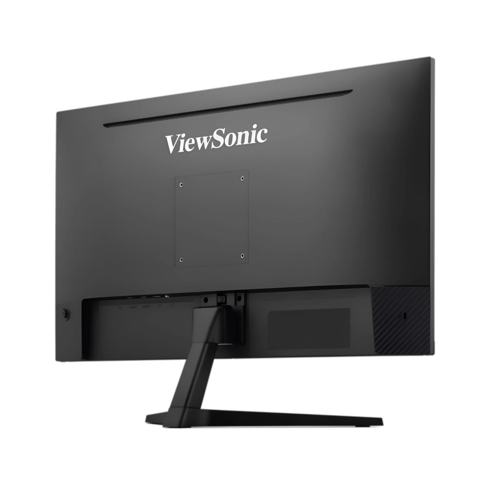 Viewsonic 27" VX27G1-HD IPS 180Hz