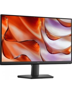 Dell 23.8" SE2525HM 100Hz IPS FHD VESA