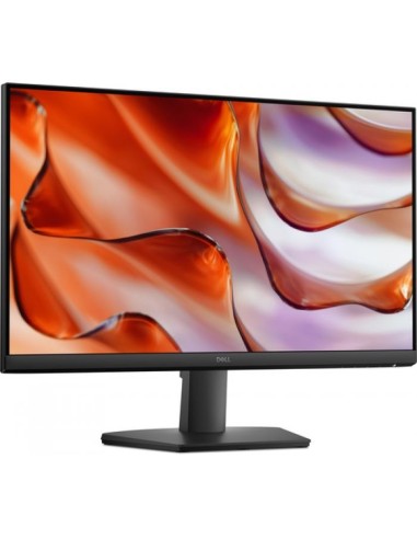 Dell 23.8" SE2525HM 100Hz IPS FHD VESA
