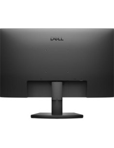 Dell 23.8" SE2525HM 100Hz IPS FHD VESA 2
