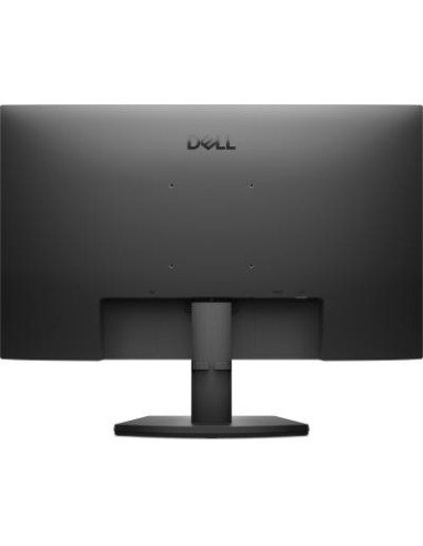 Dell 23.8" SE2525HM 100Hz IPS FHD VESA