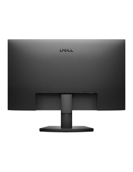 Dell 23.8" SE2525HM 100Hz IPS FHD VESA