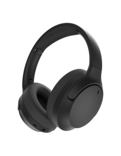 Gembird Auriculares Bluetooth ANC