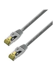 Aisens 15m CAT7 Cable de red