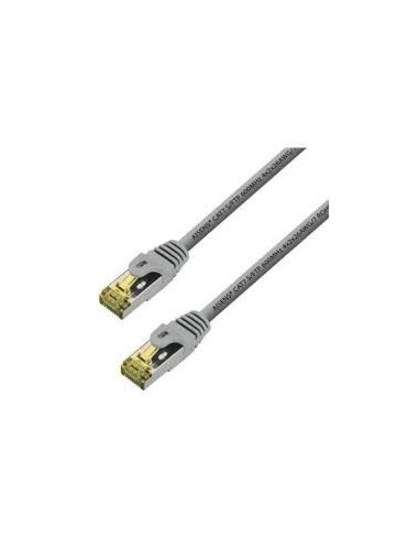 Aisens 15m CAT7 Cable de red