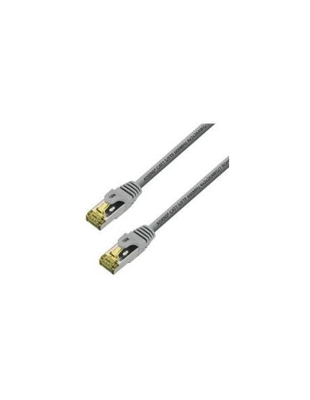 Aisens 15m CAT7 Cable de red