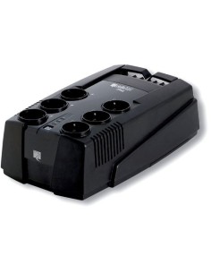 Riello iPlug IPG 800 DE USB