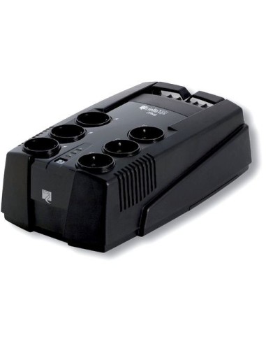 Riello iPlug IPG 800 DE USB