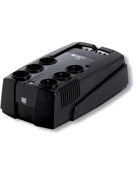 Riello iPlug IPG 800 DE USB