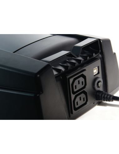 Riello iPlug IPG 800 DE USB