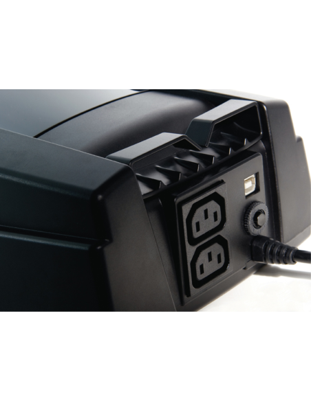 Riello iPlug IPG 800 DE USB