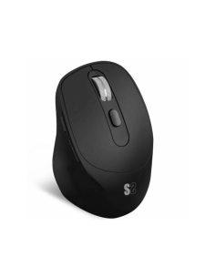 Subblim Ergo Dual BT/Wless