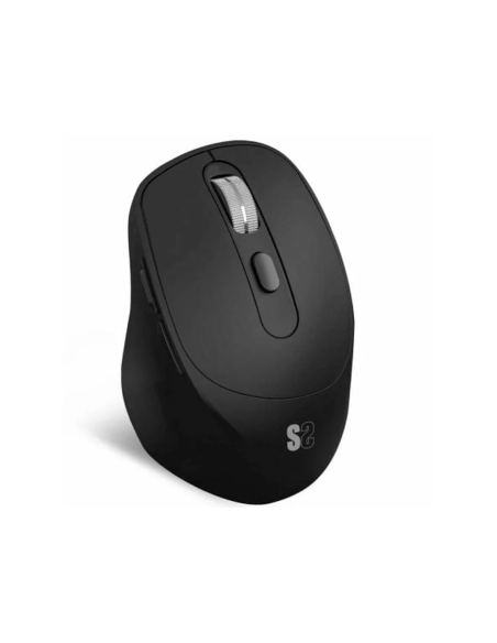 Subblim Ergo Dual BT/Wless