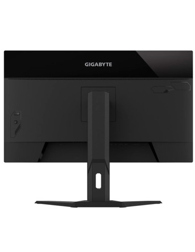GIGABYTE M32UP 31.5" Monitor de juego UHD 160Hz