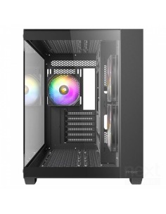 Antec CX800 ARGB Negro 2