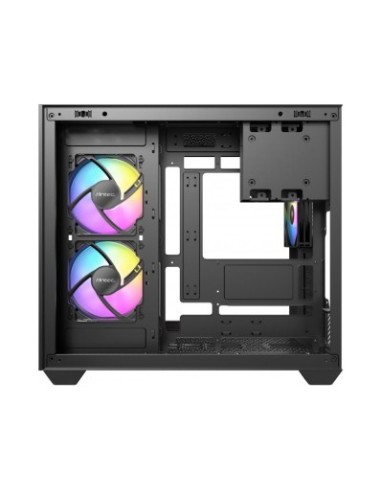 Antec CX800 ARGB Negro