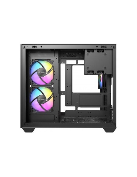 Antec CX800 ARGB Negro