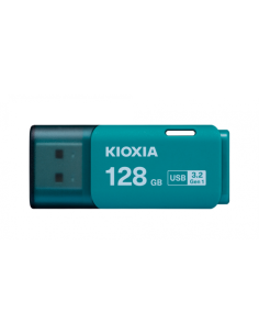 Kioxia 128Gb USB 3.2 U301 Aqua