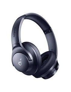 Soundcore Q20i Blue ANC Bluetooth