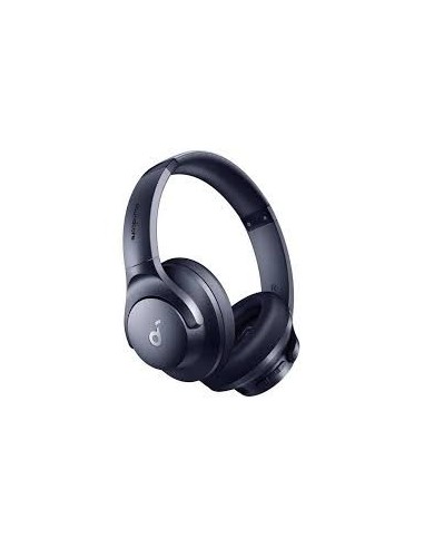 Soundcore Q20i Blue ANC Bluetooth