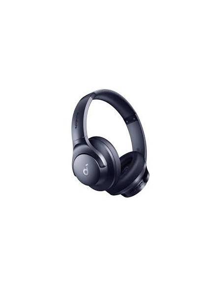 Soundcore Q20i Blue ANC Bluetooth