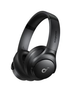 Soundcore Q20i Black ANC Bluetooth