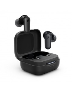 Soundcore P30i Black ANC Bluetooth