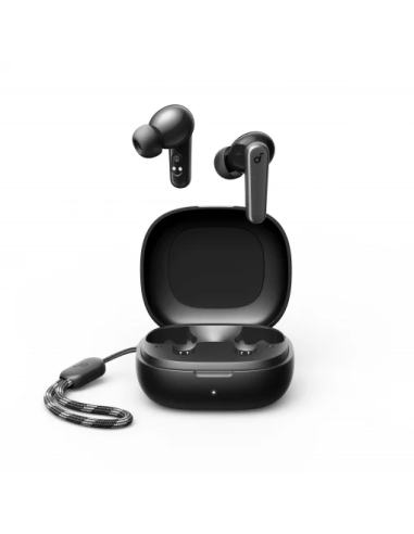 Soundcore R50i Black Bluetooth