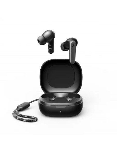 Soundcore R50i Black Bluetooth