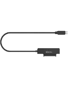 Aisens Adaptador SATA 2.5 a USB C