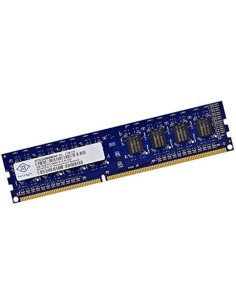Nanya 2Gb DDR3 1333 1,5v