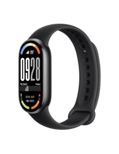 Xiaomi Smart Band 10