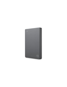 Seagate 2TB 2.5" USB 3.2 Canvio Basics