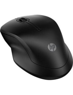 HP 255 Rat? Inal?brico Dual BT/Wless