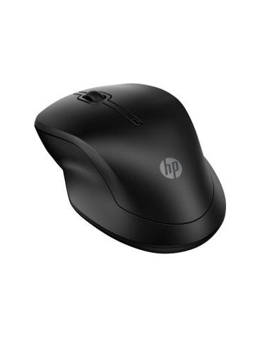 HP 255 Rat? Inal?brico Dual BT/Wless