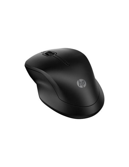 HP 255 Rat? Inal?brico Dual BT/Wless