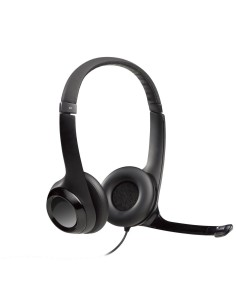 Logitech H390 USB Headset