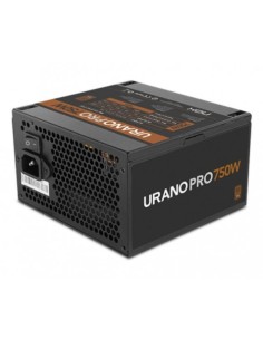 Nox Urano PRO 750W Bronze 80+