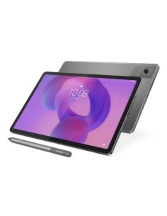 Lenovo Idea Pad Plus 8/256Gb Mediatek 11" + Pen