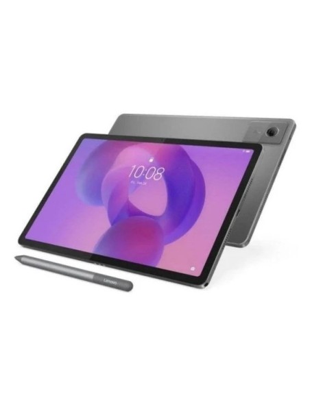 Lenovo Idea Pad Plus 8/256Gb Mediatek 11" + Pen
