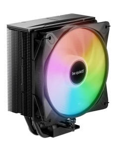 Be quiet! Pure Rock 3 LX 190W TDP