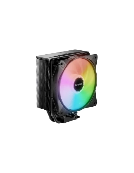 Be quiet! Pure Rock 3 LX 190W TDP