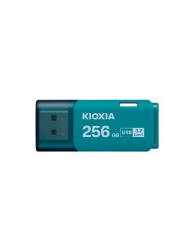Kioxia 256Gb USB 3.2 U301 Azul